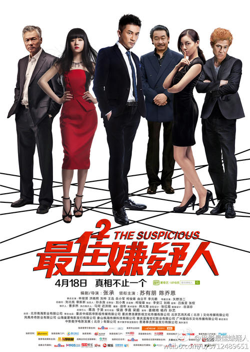怎么买假的美国商船学院文凭毕业证